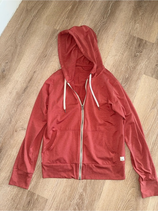 Vuori Jackets & Blazers - Vuori Women's Halo Performance 2.0